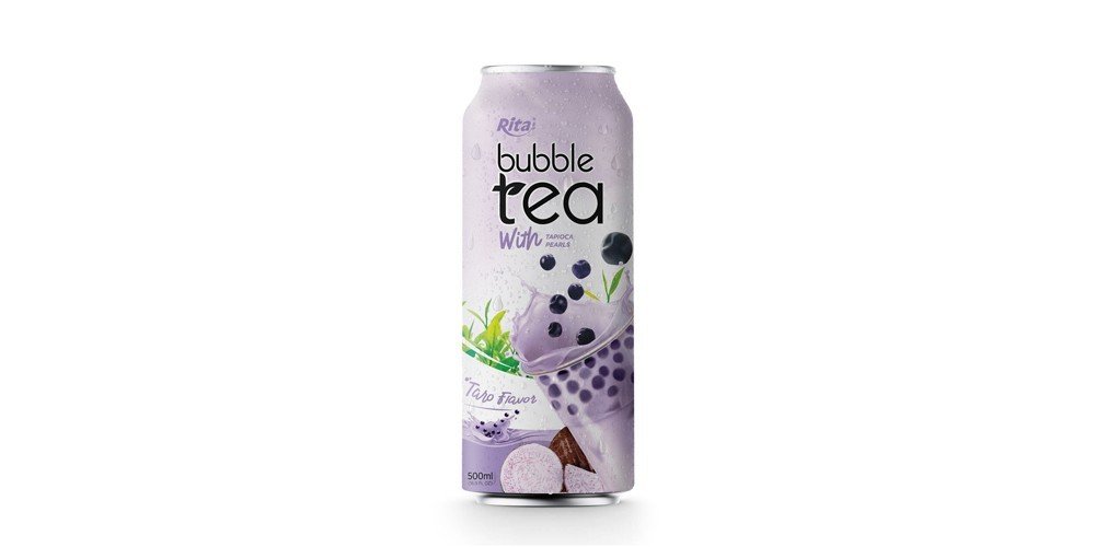taro