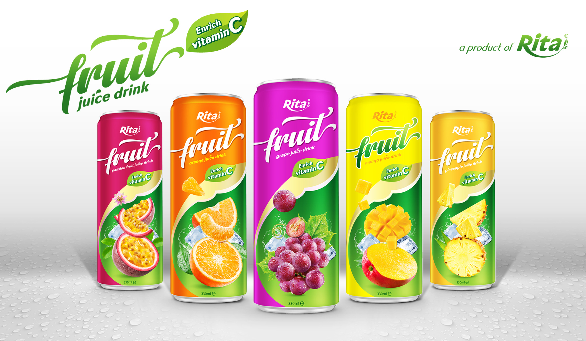 fruit 320ml 11 08 2018