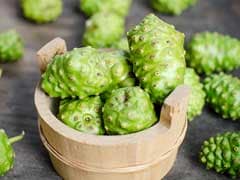 rita noni juice