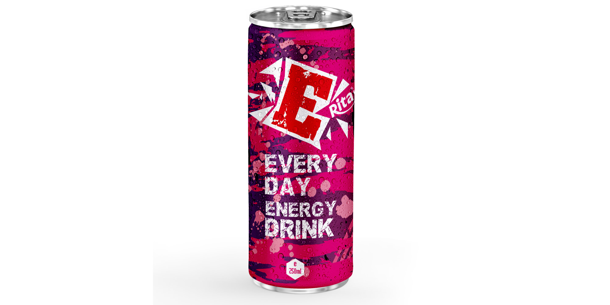 Energy drink 250ML healthy juices to buy 