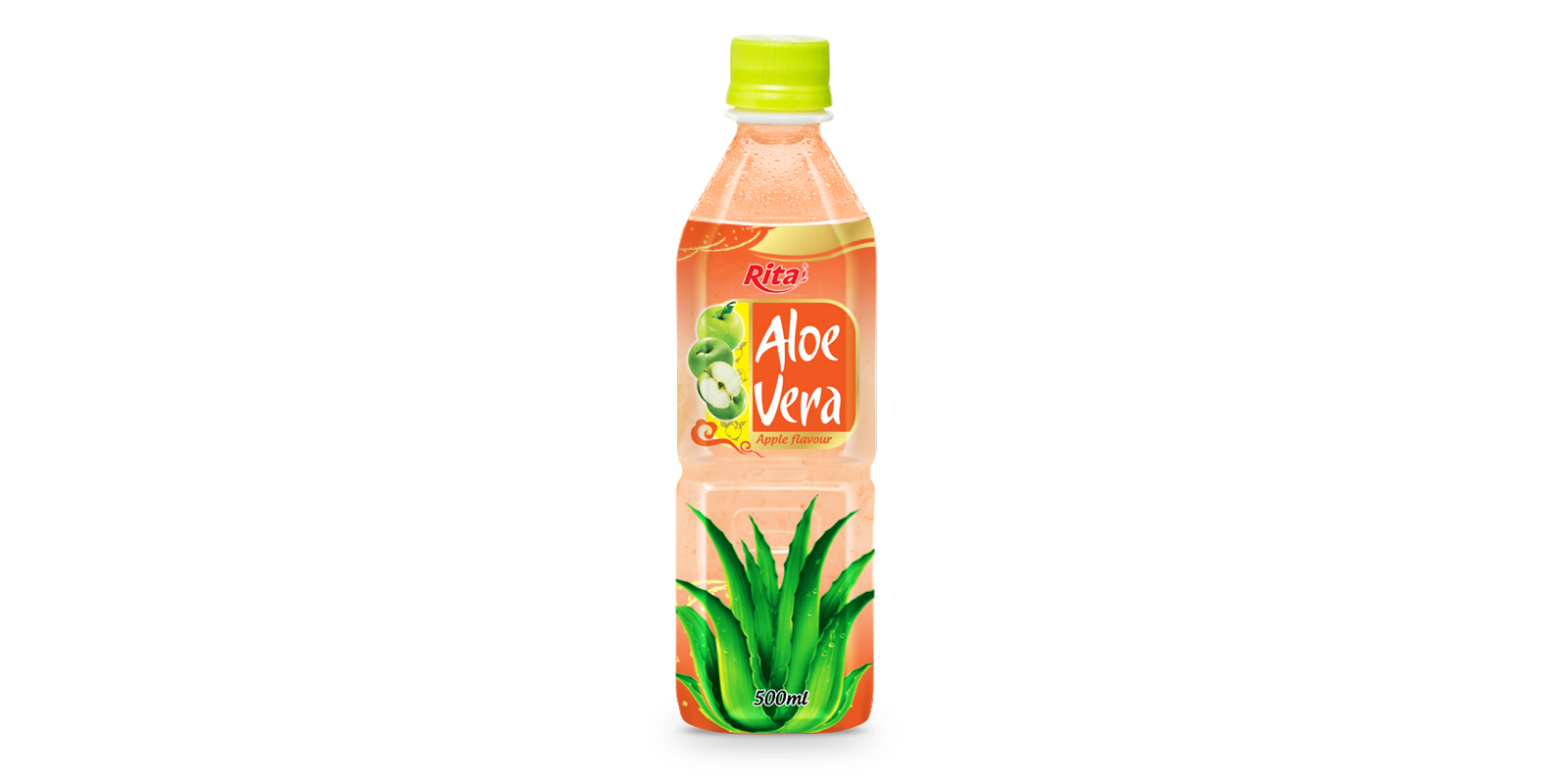 Aloe Vera Vietnam Manufacturers