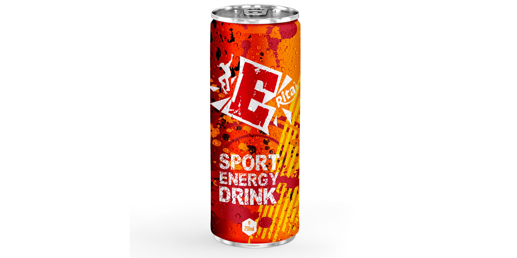 Energy drink 250ML healthy juices to buy 