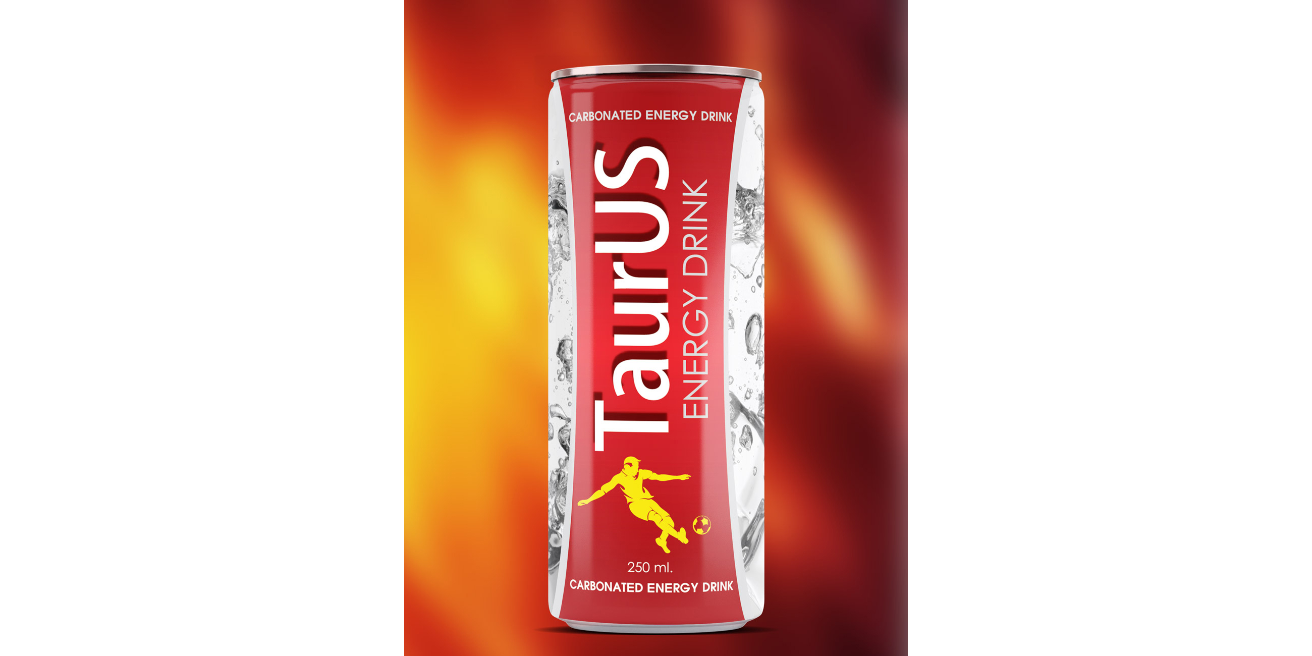 Energy drink healthy drinks  250ml