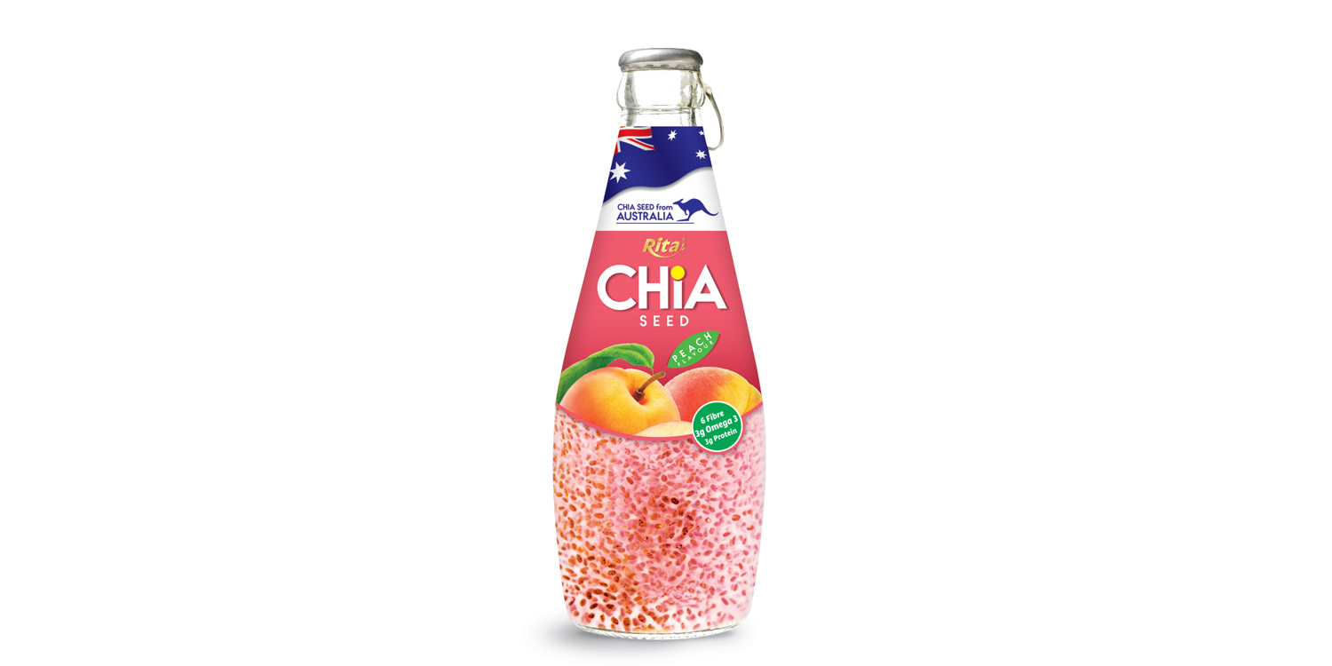  Chia seeds  Beverage Suppliers Manufacturers