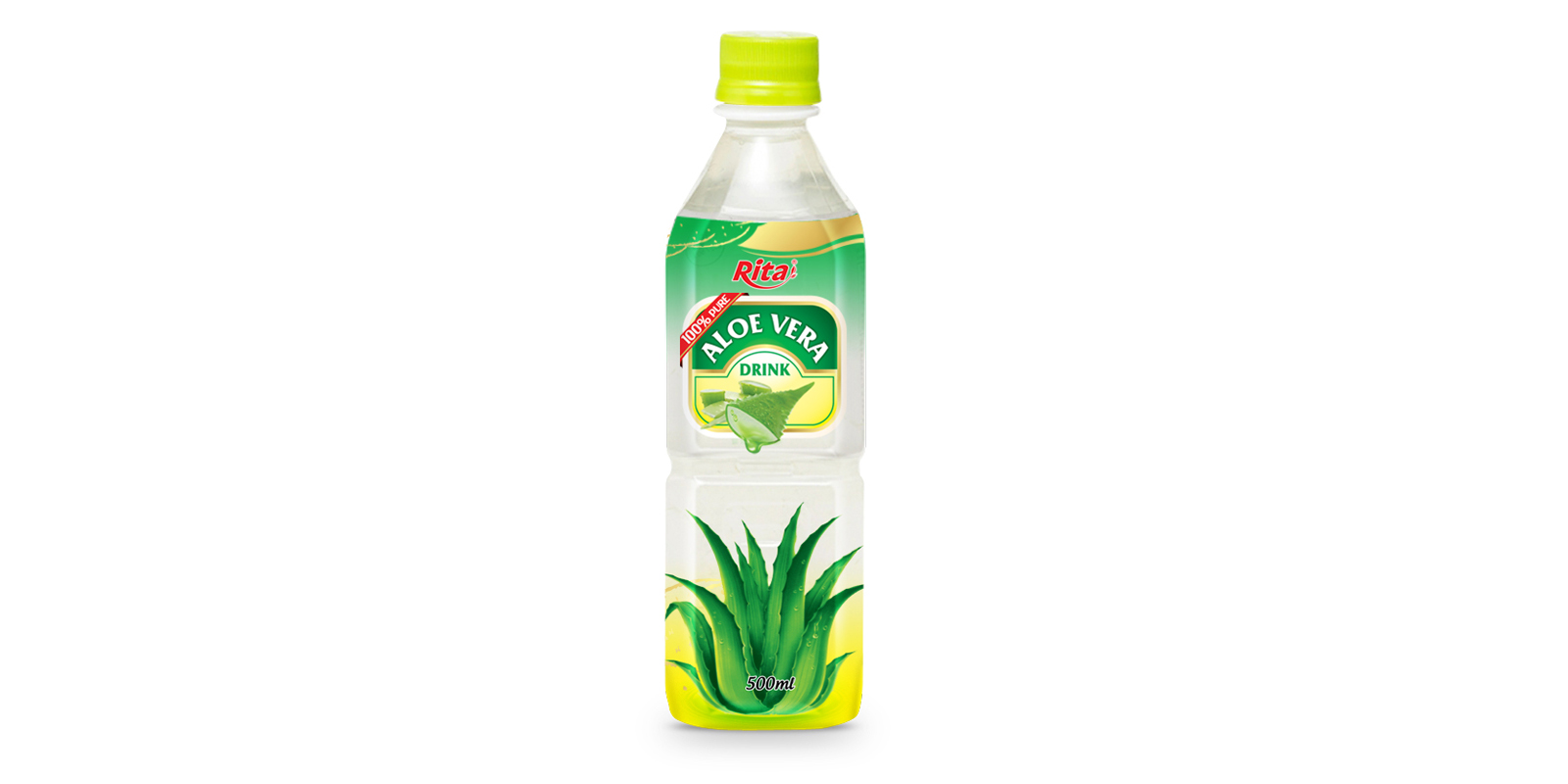 aloe 500ml_01