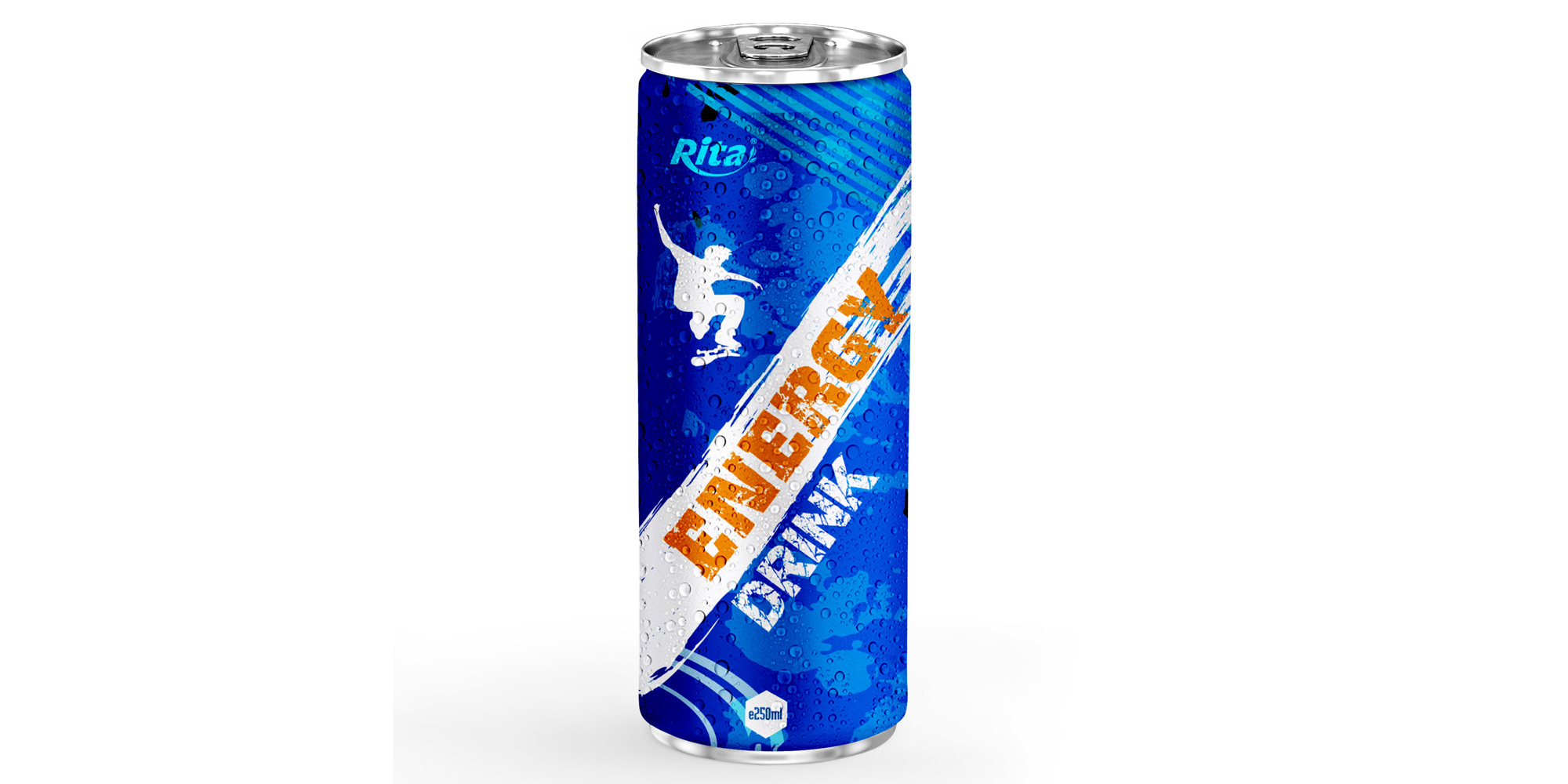 Rita Energy drink  healthy juices to buy