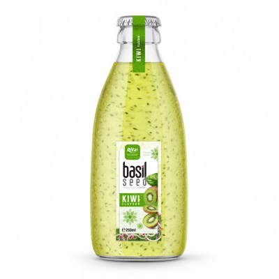 Beer non-alcohol