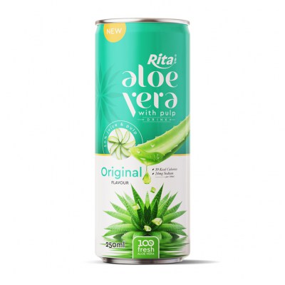 100_fresh_aloe_vera_juice_drink_250ml_cans_2cf8e536592ea555df271f9cdc68f8d9
