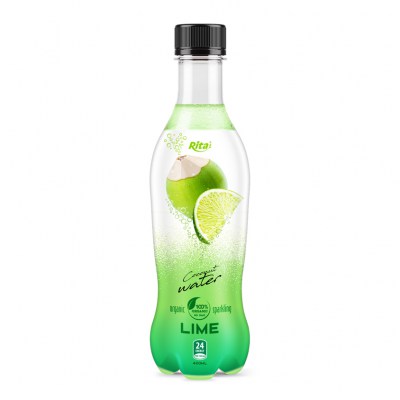 1016950761-pet-rita-bottle-rita-400ml_Coco-rita-03