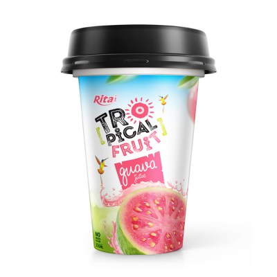 1020621179-guava-rita-juice