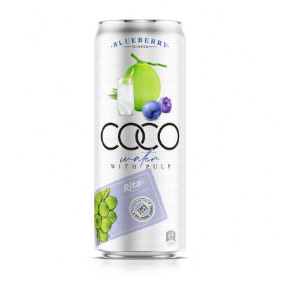 102452844-Coconut-rita-water-rita-330ml-rita-(3)