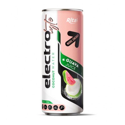 1030043975-Electrotyle-rita-Coconut-rita-07