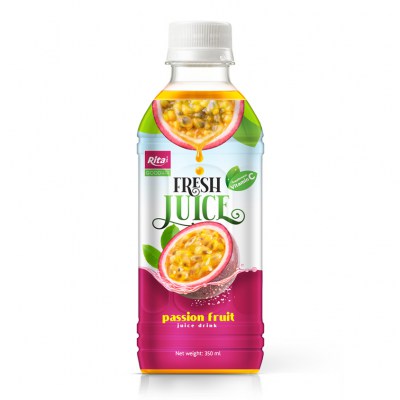1047693926-passion-rita-fruit-rita-juice-rita-350ml