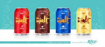 1068447263-3D_Malt-330-can_up-rita-web