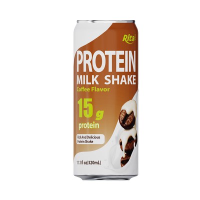 11.1_fl_oz_Rita_Protein_Milk_Shake_Coffee_Flavor_47a19b30fb74a12e6d62c57a079b3449