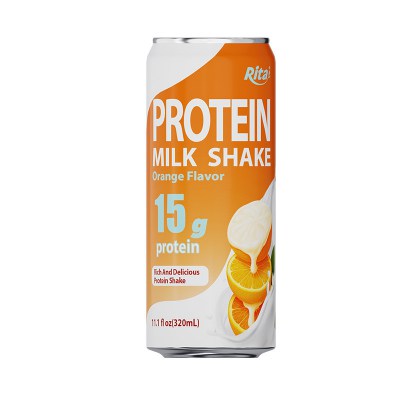 11.1_fl_oz_Rita_Protein_Milk_Shake_Orange_Flavor_770021e47f7de9ec3bcdb3bf22262260