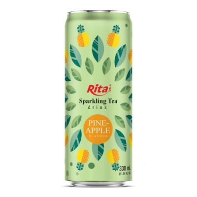 1100039874-Sparkling-rita-Tea-rita-drink