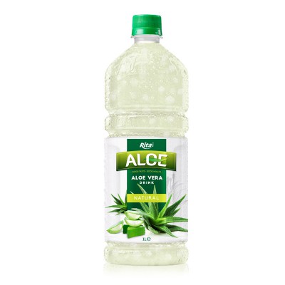 110545385-Aloe-rita-vera-rita-natural-rita-