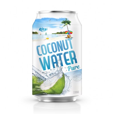 1109672325-Coconut-rita-water-rita-330ml