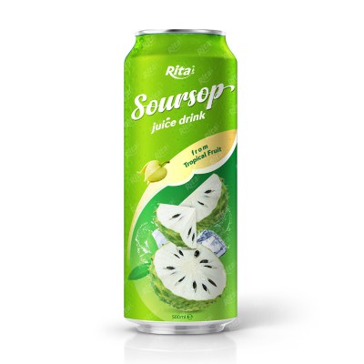 1156141675-soursop-rita-500ml