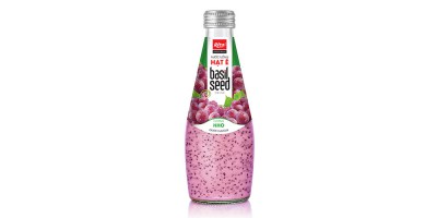 1162081709-Basil-seed-290ml_grape