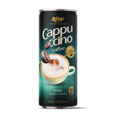 1192243030-cappuccino