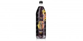 Cola energy drink 1000ml