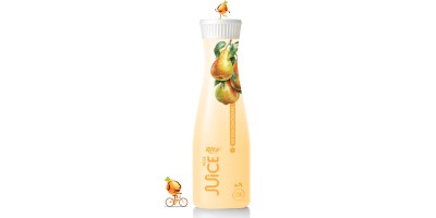 1233283411-350ml-rita-Pet-rita-Bottle-rita-pear-rita-juice-rita-drink-rita-2