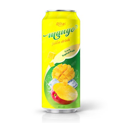 1288843873-Mango-rita-500ml