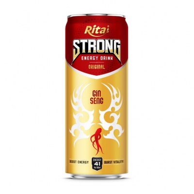 1293407522-Energy-rita-drink-rita-ginseng