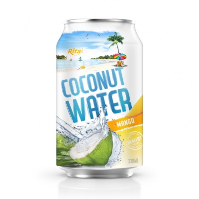 1307623871-Coconut-rita-water-rita-mango