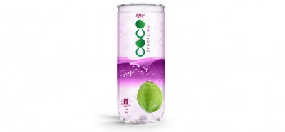 1314278531-Sparking-rita-coconut-rita-water-rita-with-rita-grape-rita-flavor-rita-250ml-rita-Pet-rita-can-rita-