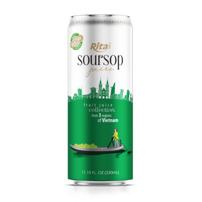 1320305145-soursop-rita-330-rita-ml-rita-slim