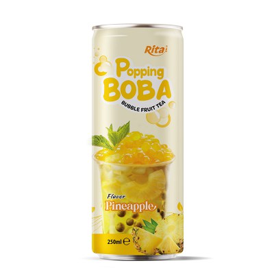 Ginger Beer 340ml glass bottle