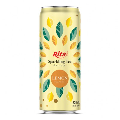 1348507922-Sparkling-rita-Tea-rita-drink