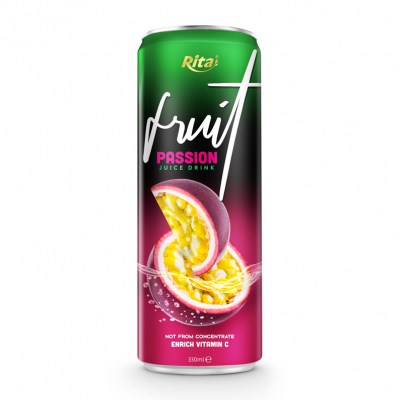 136717607-Passion-rita-fruit-rita-