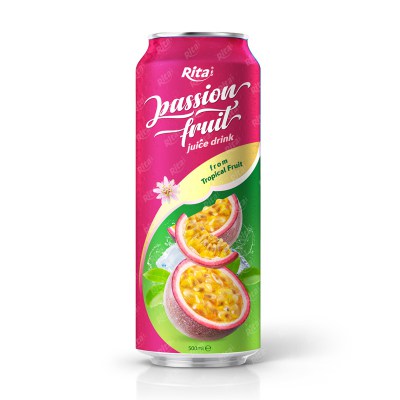 1410791425-passion-rita-fruit-rita-500ml