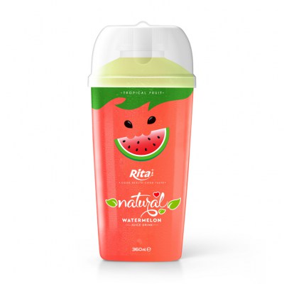 1422473220-Watermelon-rita-360ml