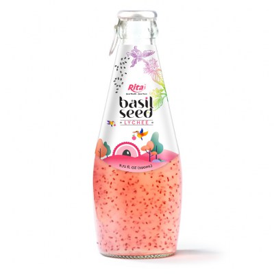 1439276528-Basil-rita-seed-rita-Lychee