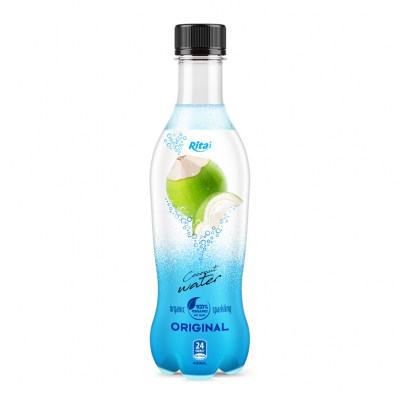 1462488943-pet-rita-bottle-rita-400ml_Coco-rita-04