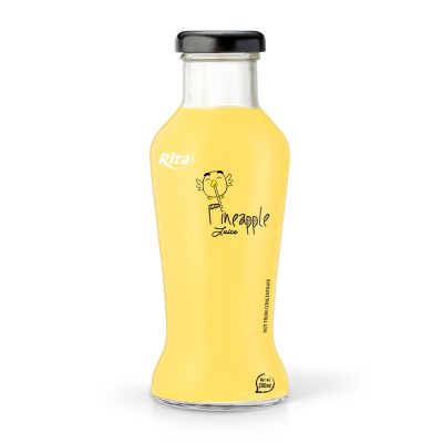 1481970895-Pineapple-rita--rita-juice-rita-drink-rita-