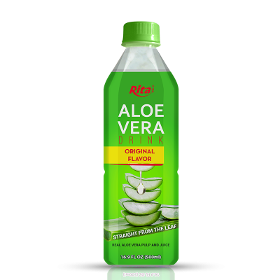 1510470698-Aloe-rita-vera_-rita-Original_500ml