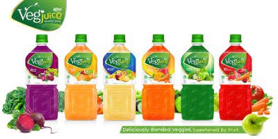 151367233-total_Vegjuice-1L_01b