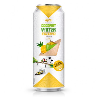 1516453954-Coconut-rita-water-rita-pineapple