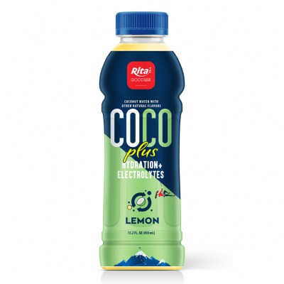 1522888852-15.2-rita-fl-rita-oz-rita-Pet-rita-Bottle-rita-lemon-rita-Coconut-rita-water-rita--rita-plus-rita-Hydration-rita-electrolytes