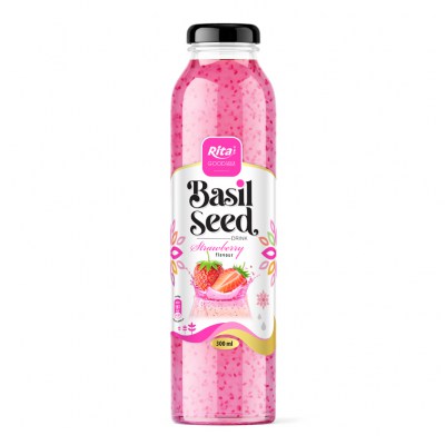 1550182598-Basil-rita-seed-rita-strawberry