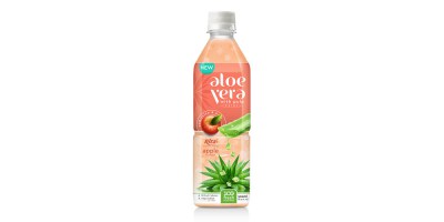 1556519678-Apple-rita-aloe-pulp-500ml-Pet