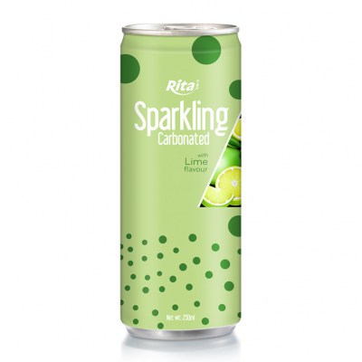 1587056020-Sparkling-drink-Rita-rita-(8)