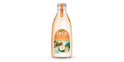 1599218122-pineapple-250ml-glass-bottle