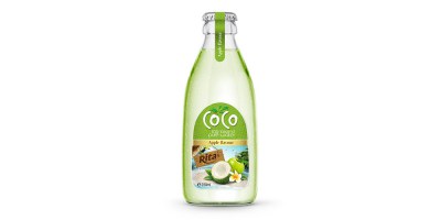 1600964459-apple250ml-glass-bottle